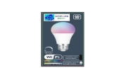 CritchCorp SMART Light Bulbs now available
