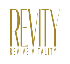 Revity Clinic