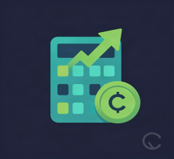 Quick Calc Marketplaces V3.0
